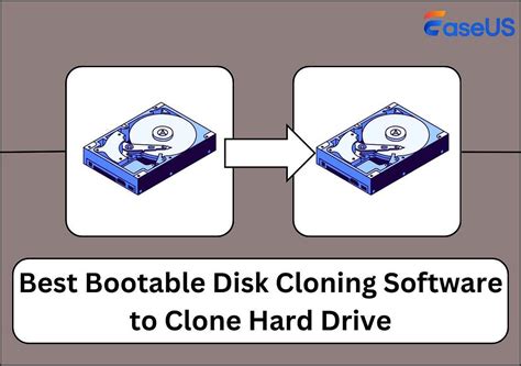 clone boot cd|bootable disk cloning software.